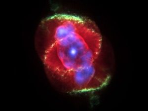 cats-eye-nebula-11162_640