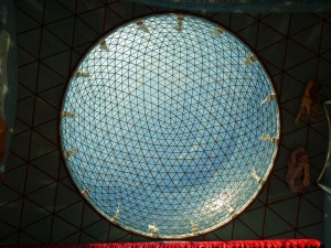 glass-dome-5178_1280